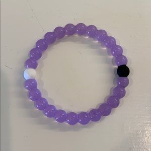 Alzheimer’s Lokai Bracelet
